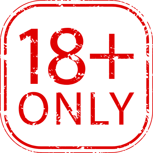 Clynch3357
